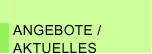 Angebote