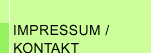 Impressum