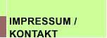Impressum